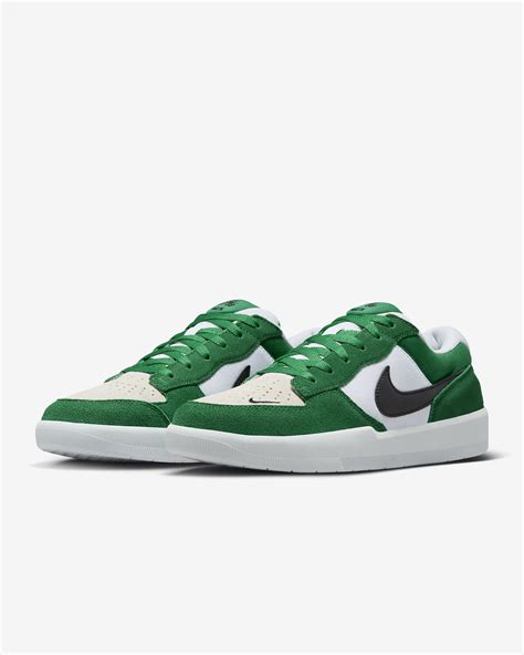 nike sb force 58 grün|Nike SB Force 58 zumiez.